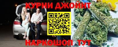 бутират Нягань